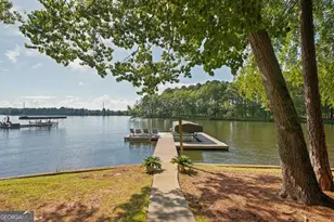 1480 Plantation Dr, Greensboro, GA 30642 - Photo 47