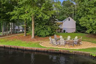 1480 Plantation Dr, Greensboro, GA 30642 - Photo 51