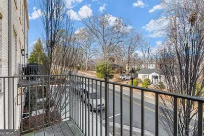 160 Clover Court, Roswell, GA 30075 - Photo 23