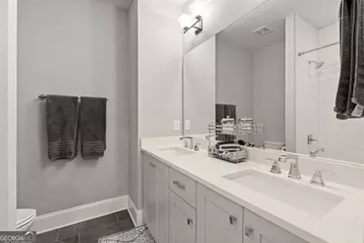 160 Clover Court, Roswell, GA 30075 - Photo 27