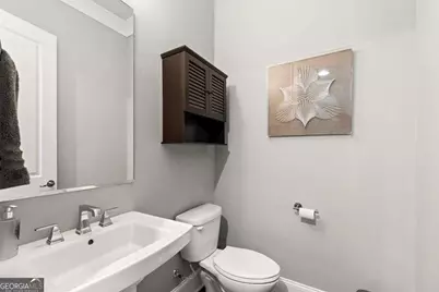 160 Clover Court, Roswell, GA 30075 - Photo 21