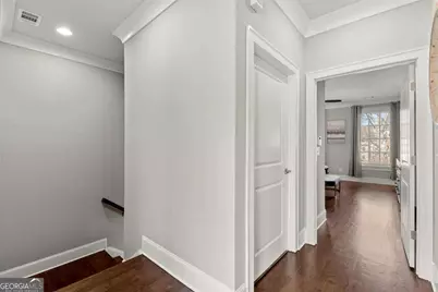 160 Clover Court, Roswell, GA 30075 - Photo 31
