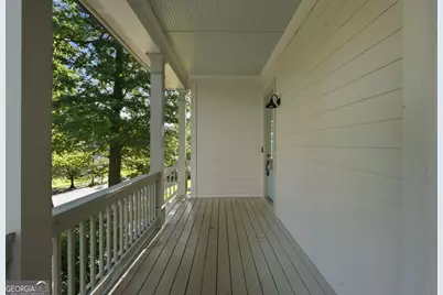 330 Nolan Street SE, Atlanta, GA 30315 - Photo 3