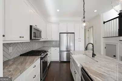 330 Nolan Street SE, Atlanta, GA 30315 - Photo 11