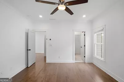 330 Nolan Street SE, Atlanta, GA 30315 - Photo 19