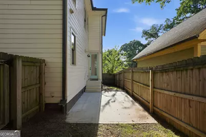 330 Nolan Street SE, Atlanta, GA 30315 - Photo 29