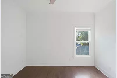 330 Nolan Street SE, Atlanta, GA 30315 - Photo 15