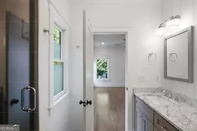 330 Nolan Street SE, Atlanta, GA 30315 - Photo 25