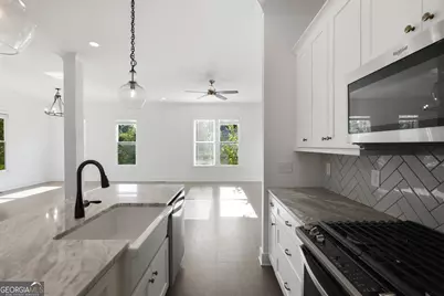 330 Nolan Street SE, Atlanta, GA 30315 - Photo 13
