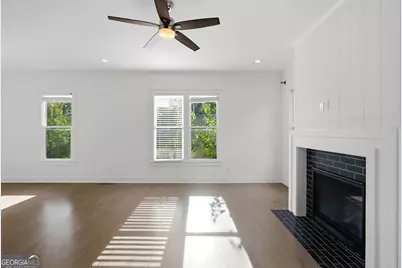 330 Nolan Street SE, Atlanta, GA 30315 - Photo 5