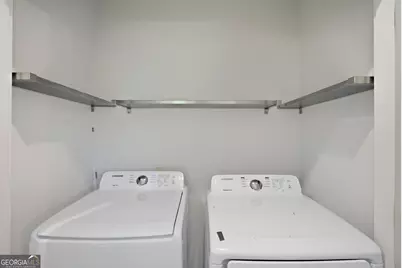 330 Nolan Street SE, Atlanta, GA 30315 - Photo 27