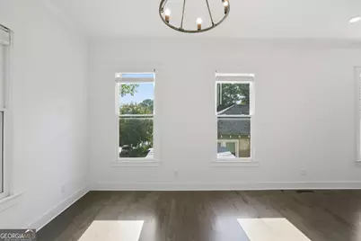 330 Nolan Street SE, Atlanta, GA 30315 - Photo 9
