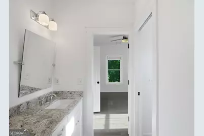 330 Nolan Street SE, Atlanta, GA 30315 - Photo 23