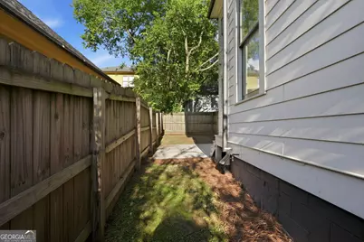 330 Nolan Street SE, Atlanta, GA 30315 - Photo 31