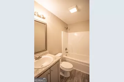 7051 White Pine Avenue, Statesboro, GA 30458 - Photo 5