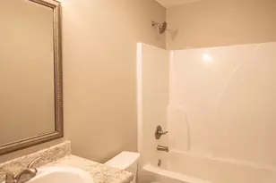 7051 White Pine Ave, Statesboro, GA 30458 - Photo 5