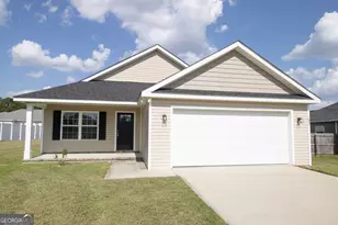 7051 White Pine Ave, Statesboro, GA 30458 - Photo 1