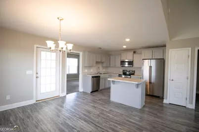 7051 White Pine Avenue, Statesboro, GA 30458 - Photo 3