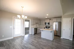 7051 White Pine Ave, Statesboro, GA 30458 - Photo 3