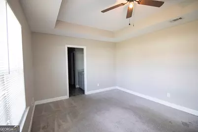 7051 White Pine Avenue, Statesboro, GA 30458 - Photo 7