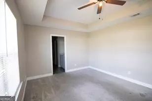 7051 White Pine Ave, Statesboro, GA 30458 - Photo 7