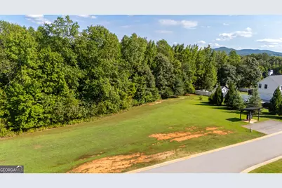 0 Samson Way #LOT 28 B, Cleveland, GA 30528 - Photo 7