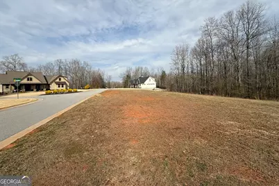 0 Samson Way #LOT 28 B, Cleveland, GA 30528 - Photo 5