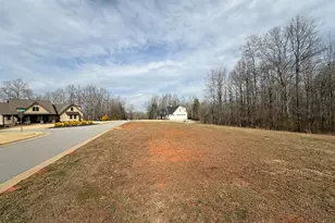 0 Samson Wy, Cleveland, GA 30528 - Photo 5