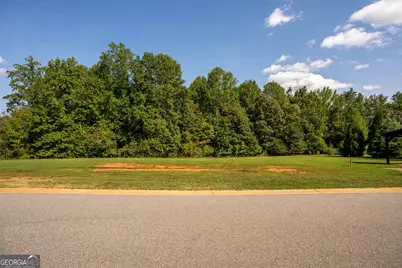 0 Samson Way #LOT 28 B, Cleveland, GA 30528 - Photo 9