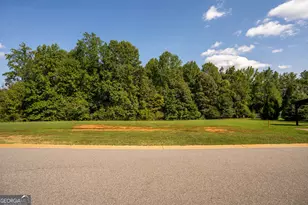 0 Samson Wy, Cleveland, GA 30528 - Photo 9