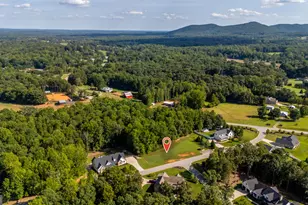 0 Samson Wy, Cleveland, GA 30528 - Photo 3
