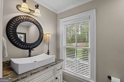 6218 Columbia Road, Applin, GA 30802 - Photo 35