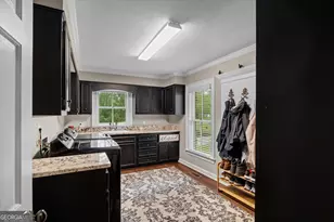 6218 Columbia Rd, Applin, GA 30802 - Photo 33