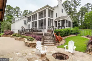 6218 Columbia Rd, Applin, GA 30802 - Photo 67