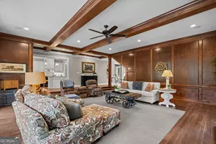 6218 Columbia Rd, Applin, GA 30802 - Photo 13