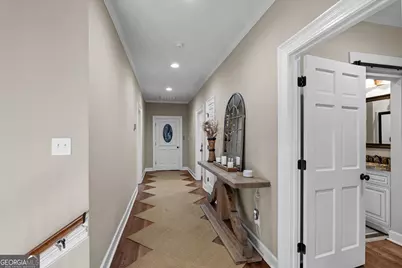 6218 Columbia Road, Applin, GA 30802 - Photo 37