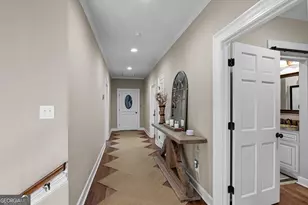 6218 Columbia Rd, Applin, GA 30802 - Photo 37