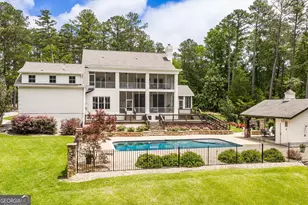 6218 Columbia Rd, Applin, GA 30802 - Photo 3