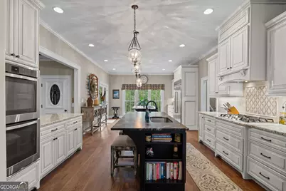 6218 Columbia Road, Applin, GA 30802 - Photo 25