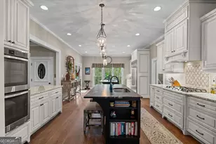 6218 Columbia Rd, Applin, GA 30802 - Photo 25