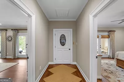 6218 Columbia Road, Applin, GA 30802 - Photo 39