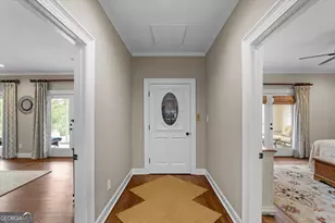 6218 Columbia Rd, Applin, GA 30802 - Photo 39