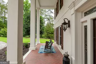 6218 Columbia Rd, Applin, GA 30802 - Photo 9