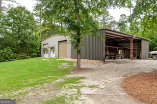 6218 Columbia Rd, Applin, GA 30802 - Photo 83