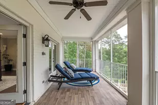 6218 Columbia Rd, Applin, GA 30802 - Photo 51