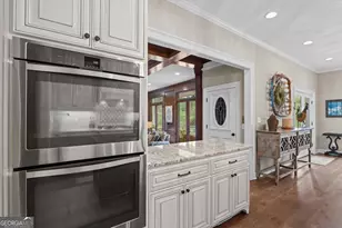 6218 Columbia Rd, Applin, GA 30802 - Photo 27