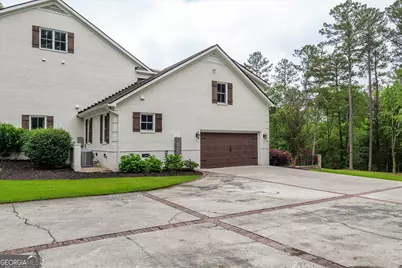 6218 Columbia Road, Applin, GA 30802 - Photo 77