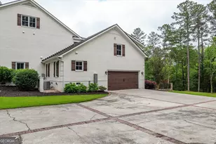 6218 Columbia Rd, Applin, GA 30802 - Photo 77