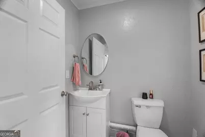 6218 Columbia Road, Applin, GA 30802 - Photo 87