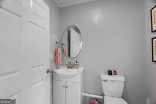 6218 Columbia Rd, Applin, GA 30802 - Photo 87